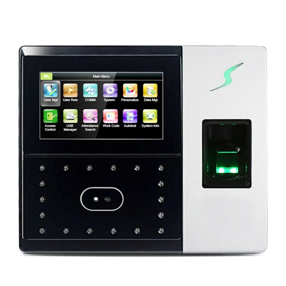 ifacee702-1