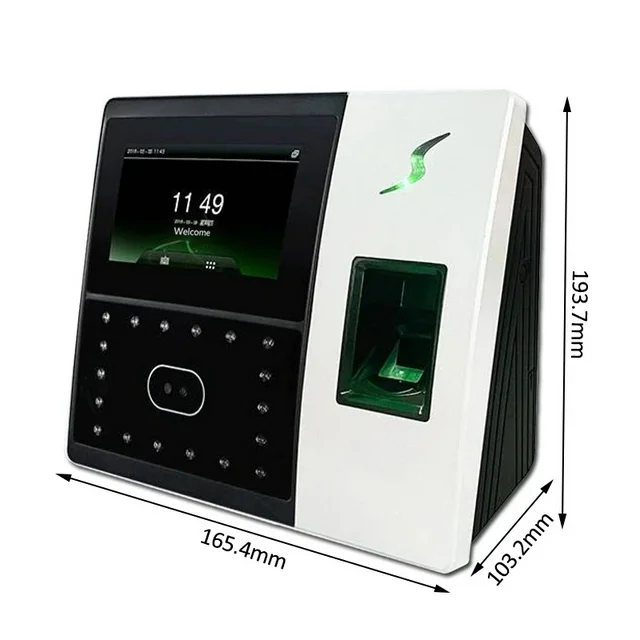 ifacee702-2