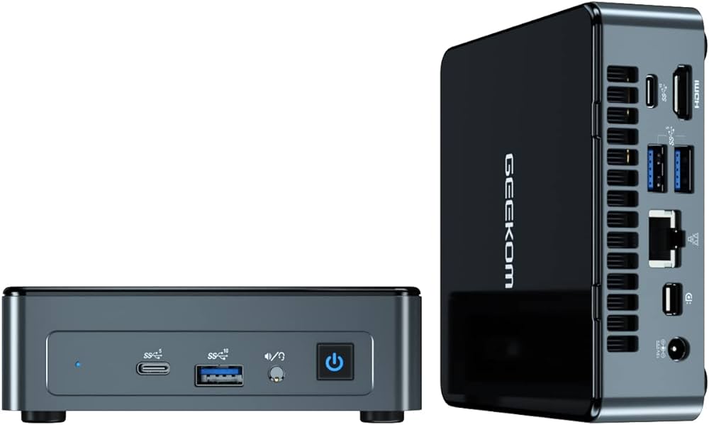 517sQSRiSBL._AC_UF1000,1000_QL80_