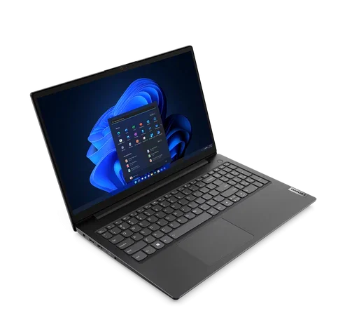 Lenovo_V15_G4_IRU_CT1_02