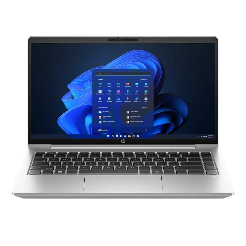 HP Probook 440 G10 Notebook PC