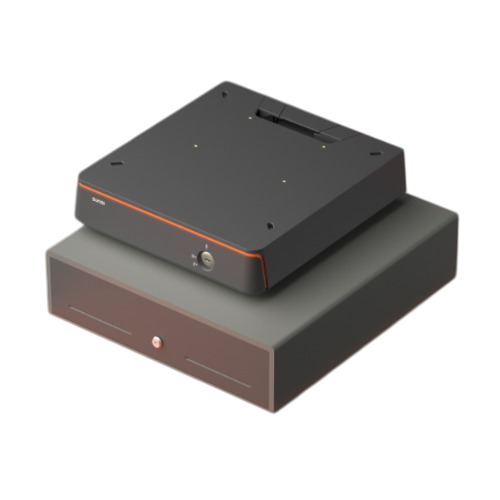SUNMI Mini Cashdrawer